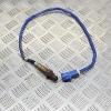 Oksıjen Sensörü Ford Focus/Fıesta/Mondeo Bm 11- (Oem No: Cv61 9G444 Cb)