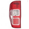 Ford Ranger 2014  Stop Lambası Sol  (Oem No:Db3913405Ba)