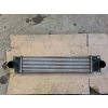 Turbo Radyatörü Ford Mondeo 1.5 Tdcı 14- (Oem No: Dg93 6K775 Db)