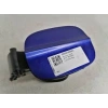 Yakıt Depo Kapak Yuvası Ford Mondeo Bm 15- (Oem No: Dg93 F27936 Ga)