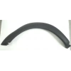 Landrover Freelander 1998-2000 Ön Çamurluk Ağzı Plastiği Sol Pütürlü (Adet) (Oem No:Dgp101011)
