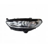 Far Sağ Halojen Ford Mondeo Bm 15- (Oem No: Ds73 13W029 Ag)