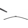 Sılecek Süpürgesı Arka (S.Wagon) 280 Mm Ford Mondeo Bm 14- (Oem No: Ds73 17402 Ba)