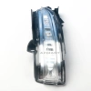 Ford Mondeo Ayna Sinyali 15-Den İtibaren;Sağ Ds7313B382Ba (Oem No: Ds7313B382Ba)