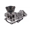 Devirdaim Ford Focus/Kuga /Mondeo 1,5/1,6 Ecoboost 11- (Oem No: Ds7G 8591 Aa)