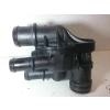 TERMOSTAT GÖVDESI FORD FOCUS 1.5 ECOBOOST 14- (Oem No: DS7G 9K478 DB)