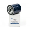 YAG FİLTRESİ FORD FOCUS/MONDEO/ KUGA 2.0 TDCI 15- (Oem No: DS7Q 6714 AB)
