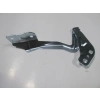 Ford Mondeo- 11/14; Kaput Menteşesi Sağ (Tyg) (Oem No: Ds7Z-16796A)