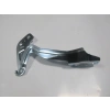 Ford Mondeo- 11/14; Kaput Menteşesi Sol (Tyg) (Oem No: Ds7Z-16797A)