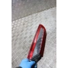 Stop Lambası Sağ Üst Ford Connect Bm 14- (Oem No: Dt11 13A602 Ad)
