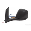 Dıs Dıkız Aynası Sol Ford Connect Bm 14- (Oem No: Dt11 17683 Ce)
