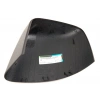 Ayna Kapagı Sağ Sıyah Ford Connect Bm 15- (Oem No: Dt11 17K746 Ba5Ja6)