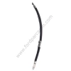 Fren Hortumu Arka Sağ Ford Connect Bm 14- (Oem No: Dv61 2C338 Aa)