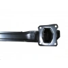 Ford Tourneo Connect- 14/19; Ön Tampon Demiri (Tw) (Oem No: Dv61 V10922 Af)