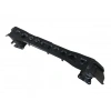 2015-2018 Ford Transit Connect Ön Tampon Demiri (Tw) (Oem No:Dv61V10922Af)