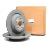 Fren Dıskı Arka Adet Ford Galaxy / S Max / Kuga Bm 15- (Oem No: E1Gc 2A315 Cc)