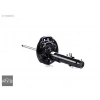 Amortısör Ön Sağ Gaz Japon Qashqaı (J11) 1.2 Dıgt:1.5 Dcı:1.6 Dcı 14- (Oem No: E4302-4Ea3A)