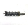 Amortisör Navara 16-19 Ön Sağ-Sol (Oem No: E6110-4Kk3A)