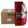Stop Lambası Sol Ford Ranger Bm 17- (Oem No: Eb3B 13405 Ma)