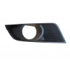 Ford Ranger- Pıck Up- 16/18; Sis Lamba Kapağı Sağ Sis Delikli (Fpı) (Oem No: Eb3B15A298Cb)