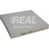 Filtre Polen Dmax 17 1.9 12 2.5Lancer 08 Ou None (Oem No: Ec-9088)
