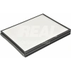 Filtre Polen Accent 00-05 1.3 1.5 None (Oem No: Ec-9195)