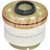 Filtre Yakıt Hılux 06 Vigo 2.5 D None (Oem No: Ed-4601)