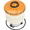 Filtre Yakıt Hılux 15-2.4 2.5 2.8 4Wd None (Oem No: Ed-4632)