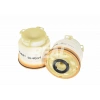 Filtre Yakıt L200 15 Hılux Hıace 05-15 2.5 3.0 None (Oem No: Ed-4634)