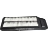Filtre Hava Accord 03-08 None (Oem No: Eh-1015)