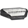 Filtre Hava Honda Accord 93-98 None (Oem No: Eh-1019)