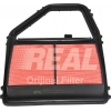Filtre Hava Civic 01-05 1.6 Plastik Çereçeveli None (Oem No: Eh-1020)