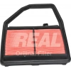 Filtre Hava Civic 01-05 1.4 1.6 1.8 None (Oem No: Eh-1021)