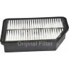 Filtre Hava İx35 101.6 2.0 Crdı Sportage İ40 None (Oem No: Eh-1026)