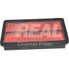 Filtre Hava 323 Lantis 95-04 None (Oem No: Eh-1046)