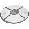 Filtre Hava Corolla 85-95 1.3 None (Oem No: Eh-1076)