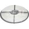 Filtre Hava Corolla 87-92 1.6 Karb. None (Oem No: Eh-1077)