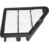 Filtre Hava Civic 13 1.6 Dtec 12 2.2 Dtec None (Oem No: Eh-1087)