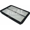 Filtre Hava Santa Fe 12 2.2 2.2 Crdı Sorento 09 None (Oem No: Eh-1098)