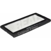Filtre Hava Atos 01-03 1.0 None (Oem No: Eh-1108)