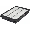 Filtre Hava Tucson 15 1.6 Sportage None (Oem No: Eh-1112)