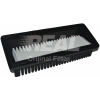 Filtre Hava İ10 08 1.2 None (Oem No: Eh-1137)