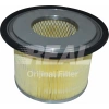 Filtre Hava Besta 96 2.2 D None (Oem No: Eh-7128)