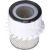 Filtre Hava L200 01-07 2.5 4Wd None (Oem No: Eh-7162-K)