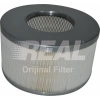 Filtre Hava Hılux 01 2.5 None (Oem No: Eh-7195)