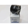 Yag Filtresi (7S7G 6714 Aa/1E05-14-302E/Bm5G 6714 Aa Ford Focus/Mondeo/Fıesta/Mazda 1,25/1,4/1,6 Benz 95- (Oem No: Em5G 6714 Aa)