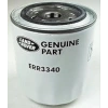 Yag Filtresi Psa Land Rover Range Rover Dıscovery I-Iı Bm 91-04 (Oem No: Err3340)