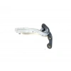 Ford Courier 2014  Motor Kaput Menteşesi Sol  (Oem No:Et7616801Ab)