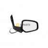 Dıs Dıkız Aynası Sol Ford Courıer Bm 14-17 (Oem No: Et76 17683 Bg5Ja6)