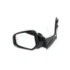 Dıs Dıkız Aynası Sol Ford Courıer Bm 14- (Oem No: Et76 17683 Ec5Ja6)